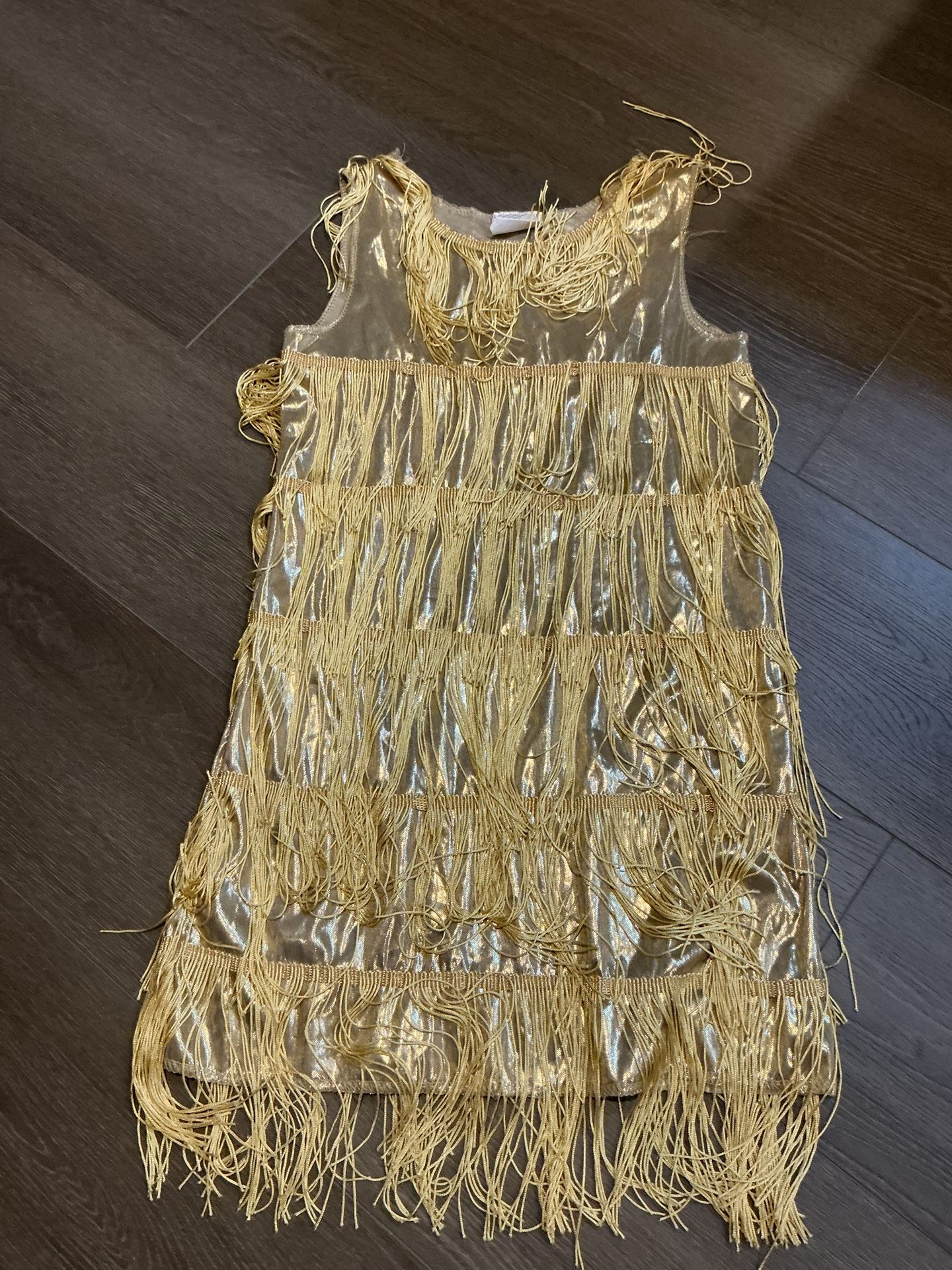 Girls Clothes