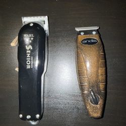 BAUER 5.7 Amp, 6 in., 8 mm Short-Throw Random Orbit DA Polisher/Sander