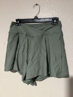 Women’s  Sport Skirt 