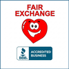 Fair Exchange Auto Sales