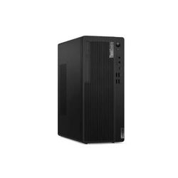 Lenovo TC M70T G3 Desktop Computer Intel Core i7 - 128GB Ram - 1TB SSD W11P - New Wtty thru 2029