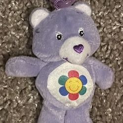 Care Bear Plush