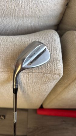 Titleist vokey SM11 56 degree mint