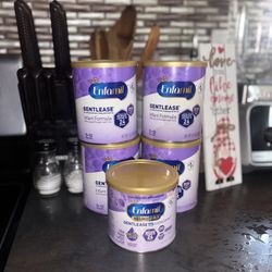Enfomil 12.4 Ounces 15 Each Or 50 All