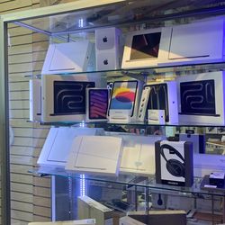 iPad mini 128gb Wi-Fi