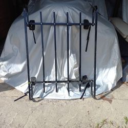 Car Roof Rack