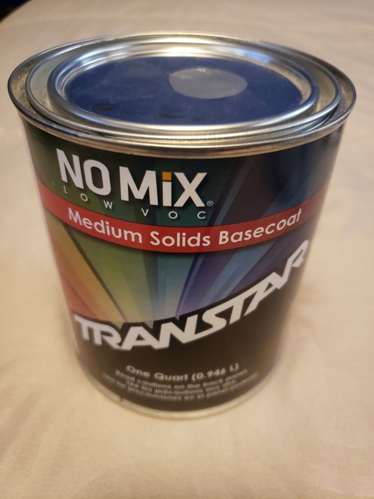 Honda NH700MX Silver Paint