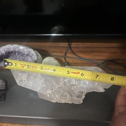 Crystal 