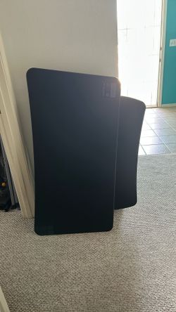 Standing Desk