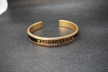 CD Bracelet, Pulsera
