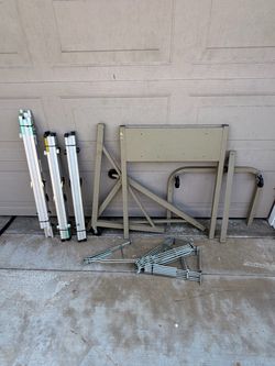 Plan Rack…SafeCo