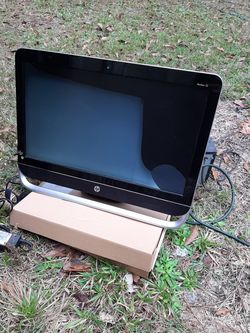 Pc