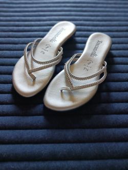 Women's Sandals