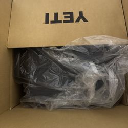 Yeti Roadie 48 Cooler 
