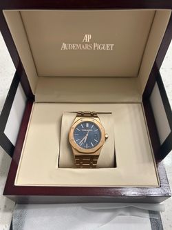 AP Watch