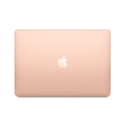 MacBook Air 13’’