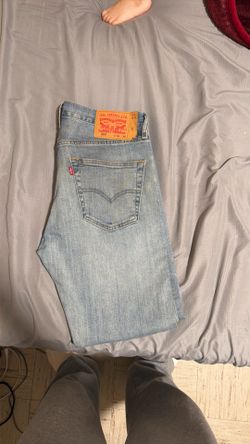 501s