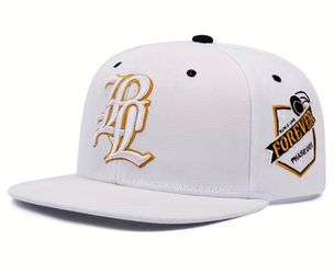 🔥'A NEW CAP COLLECTION AVAILABLE!🔥