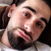 Luis