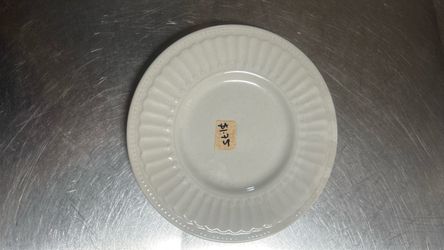 Plates