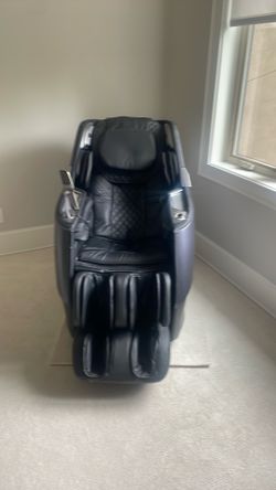 Titan Massage Chair