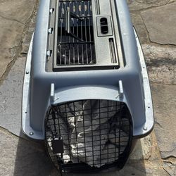 Cat / Small Dog Carrier 