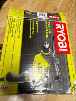 Ryobi