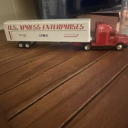 us express replica