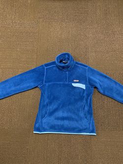 Patagonia Sweater