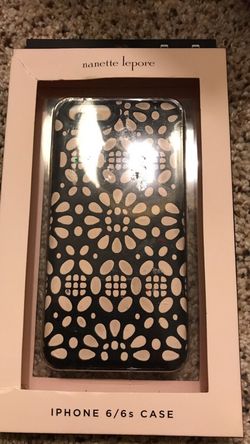 iPhone 6s case