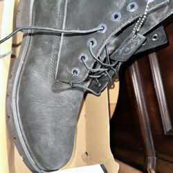 Timberland, Premium, 9M