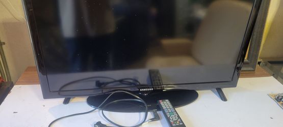 Gaming Items