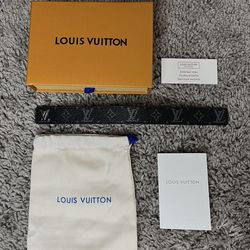 Best reseller in all Nc 919📍