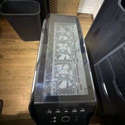 Gaming PC for sale