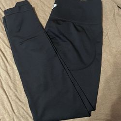 Women’s Best Workout Leggings / Shorts