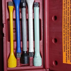 Torque Sticks