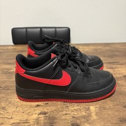 Youth Nike Air Force 1 