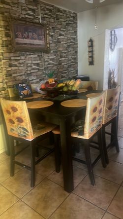 Comedor