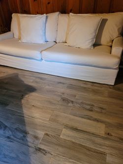 Make Me A Reasonable Offer And Take IT!