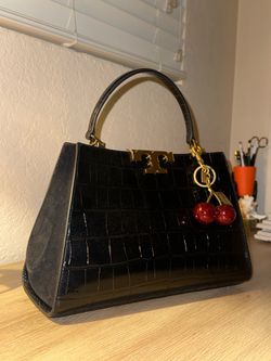 Tory Birch Bag