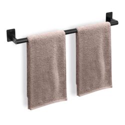 Bathroom Towel Bar 