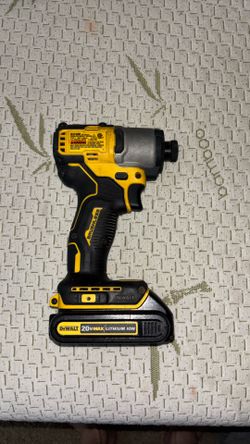 Drill