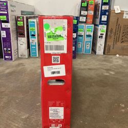 VIZIO M43Q6-J04 43 Class - MQ6 - 4K UHD SMART TV