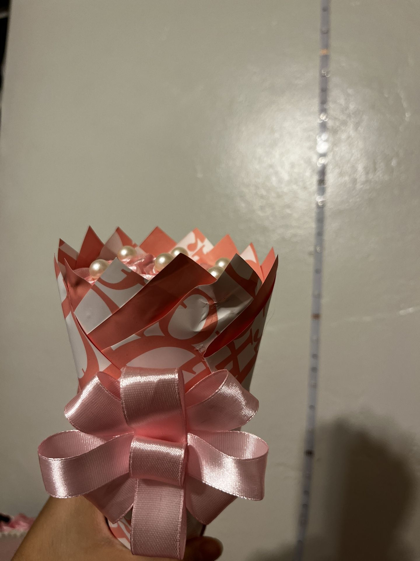 Mini Bouquet!