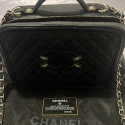 Brand New luxury handbag