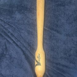 Victus Two Hand Trainer 33