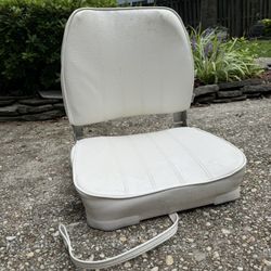 Boat chair Lift For Sale! 