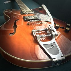 Gretsch G2622T Electric Guitar
