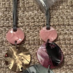 .925 Sterling Silver