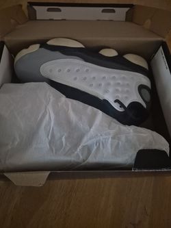 Air Jordan 13 Retro Sneakers